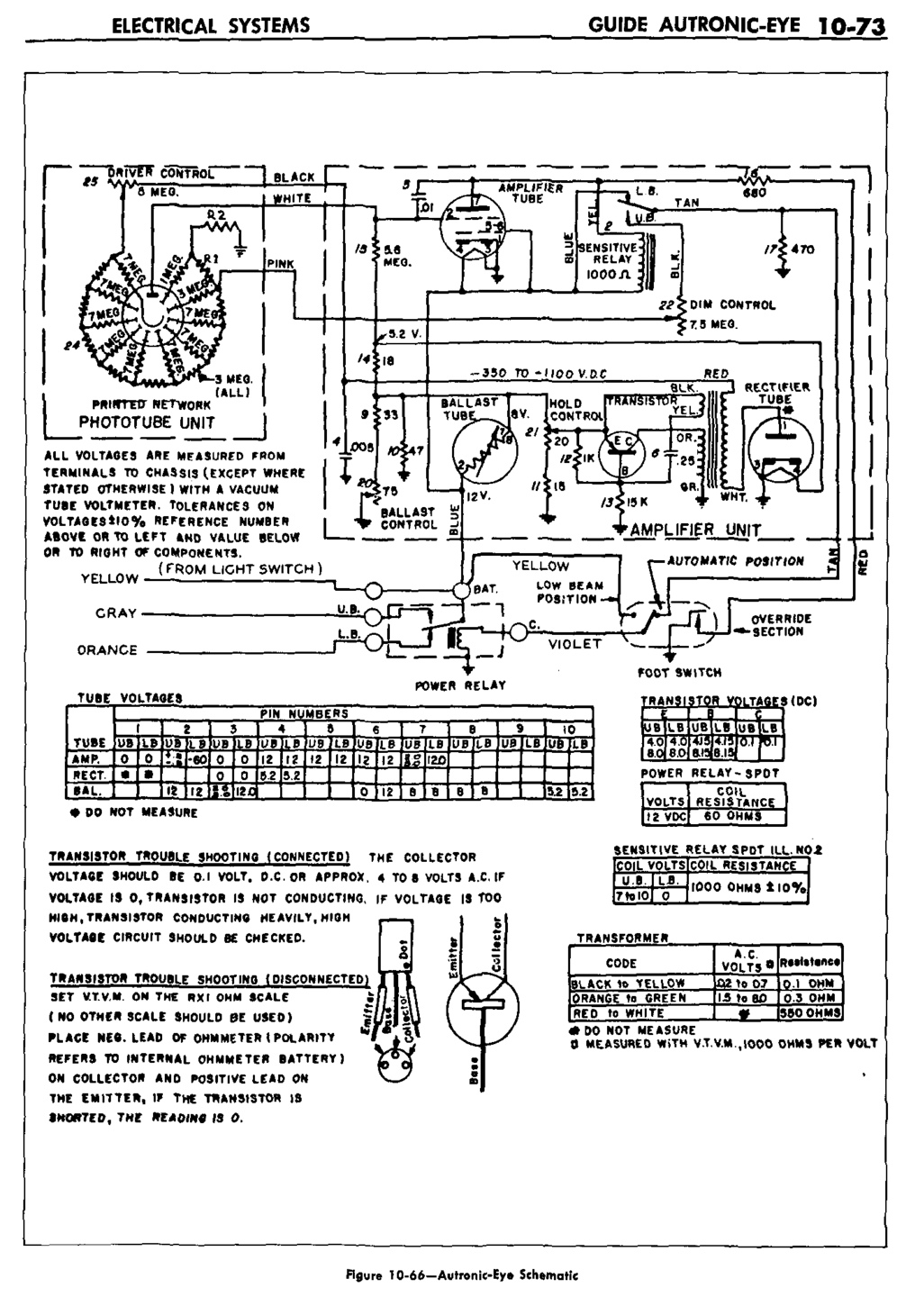 n_11 1959 Buick Shop Manual - Electrical Systems-073-073.jpg